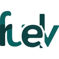 Frudev Tech LLP