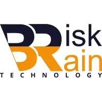 BriskBrain Technologies