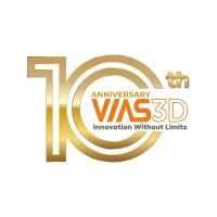 VIAS3D