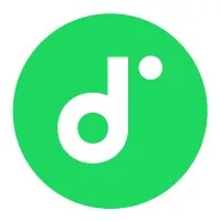 Digicomp Academy