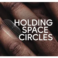 Holding Space Circles