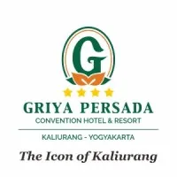 Griya Persada Convention Hotel & Resort Kaliurang
