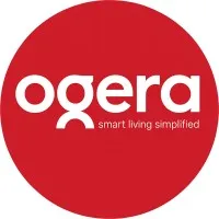 Quality Ogera International LLP