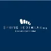 Spring Footwear, Corp. Spring Footwear, Corp.