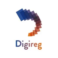 Digireg Kenya Ltd.