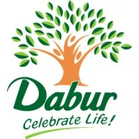 Dabur Bangladesh