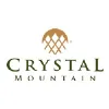 Crystal Mountain Crystal Mountain
