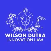 Wilson Dutra