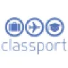 Classport Classport