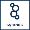 Synexis Synexis
