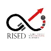 Research Institute of Socio-Economic Development