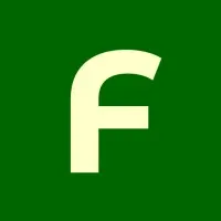 Friendi.fi
