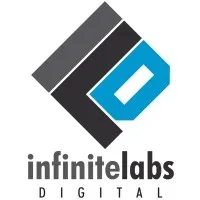 Infinite Labs Digital Infinite Labs Digital