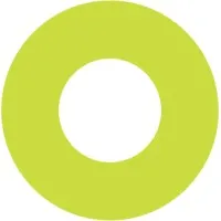 Design Central