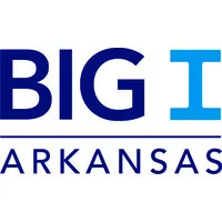 Big I Arkansas Big I Arkansas