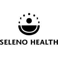 Seleno Health Seleno Health