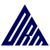 Development Risk Management (DRM) Development Risk Management (DRM)