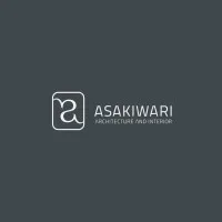 ASAKIWARI
