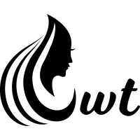 Unstitched Women's Tapestry