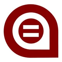 Solution Partners North America