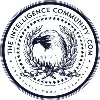 The Intelligence Community Inc.