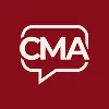 Curtin Marketing Association