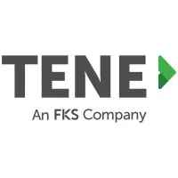 Tene Group