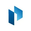 Paterson Group Inc.