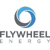 Flywheel Energy, LLC Flywheel Energy, LLC