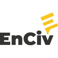 EnCiv