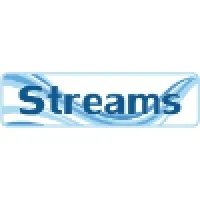 Streams
