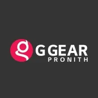 GGear Pronith