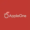 AppleOne Group AppleOne Group