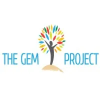 The Gem Project NPC The Gem Project NPC