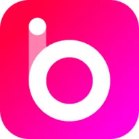 Blink Labs Blink Labs