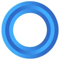 CleanCapital