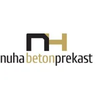 Nuha GRC Beton Prekast