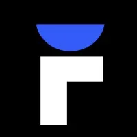 DevRhylme Foundation