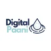 DigitalPaani DigitalPaani