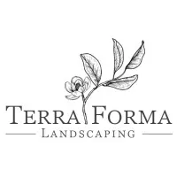 Terra Forma Landscaping