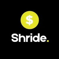 Shride