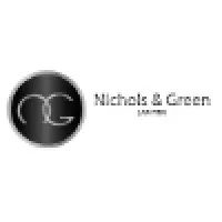 Nichols & Green pllc