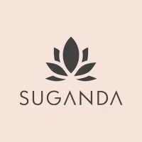 Suganda Skincare
