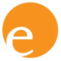 Equilibrium Therapeutics Victoria