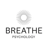 Breathe Psychology