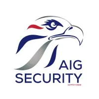AIGUSA; AIG Security