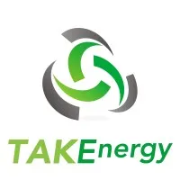 TAKEnergy Inc.