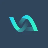 Vuedale