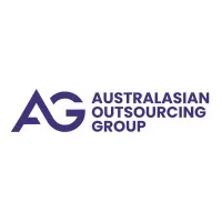 Australasian Outsourcing Group