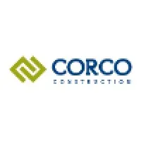 CORCO Construction